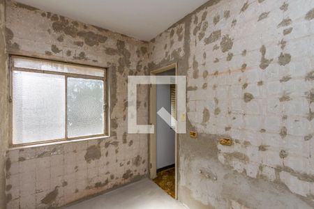 Casa à venda com 477m², 5 quartos e 4 vagasBanheiro da Suíte 2