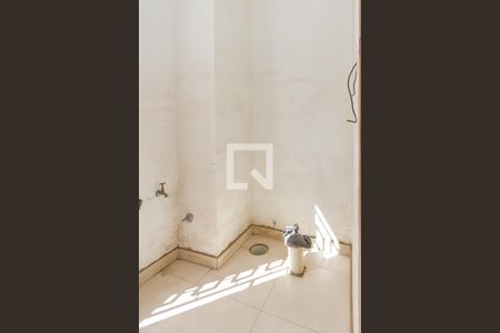 Casa à venda com 477m², 5 quartos e 4 vagasHome Office Sala 4