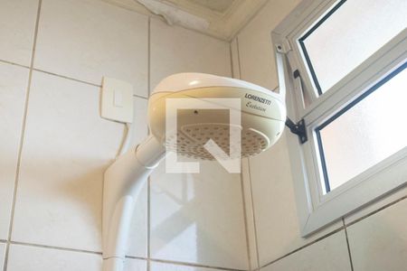 Casa à venda com 191m², 3 quartos e 4 vagasBanheiro suite