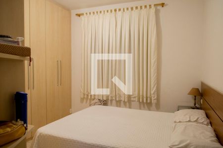 Casa à venda com 191m², 3 quartos e 4 vagasQuarto 3 suite