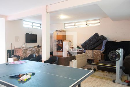 Casa à venda com 191m², 3 quartos e 4 vagasGaragem