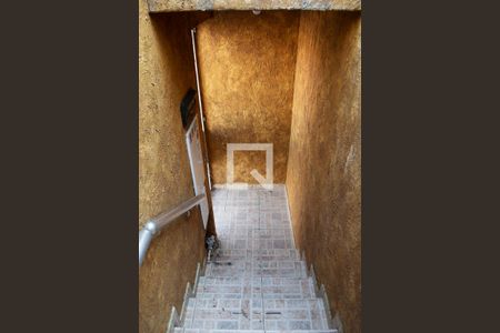 Casa à venda com 191m², 3 quartos e 4 vagasEntrada