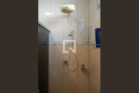 Casa à venda com 191m², 3 quartos e 4 vagasBanheiro