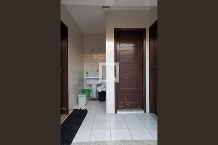 Casa à venda com 191m², 3 quartos e 4 vagasÁrea de Serviço