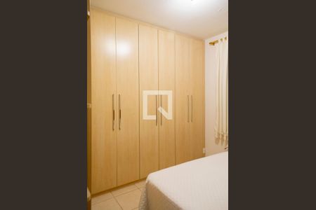 Casa à venda com 191m², 3 quartos e 4 vagasQuarto 3 suite