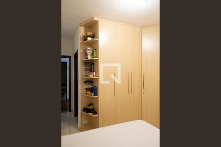 Casa à venda com 191m², 3 quartos e 4 vagasQuarto 3 suite