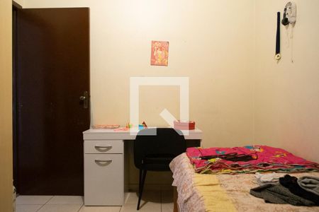 Casa à venda com 191m², 3 quartos e 4 vagasQuarto 2