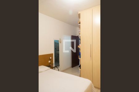 Casa à venda com 191m², 3 quartos e 4 vagasQuarto 3 suite