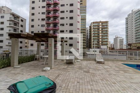 Apartamento para alugar com 54m², 2 quartos e 1 vagaPiscina