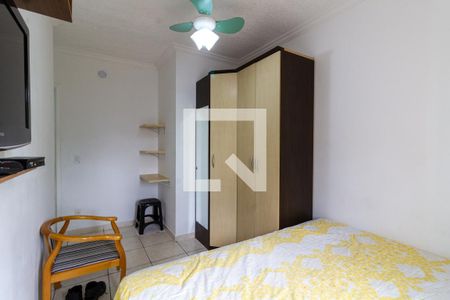 Apartamento para alugar com 54m², 2 quartos e 1 vagaSuíte