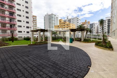 Apartamento para alugar com 54m², 2 quartos e 1 vagaÁrea comum