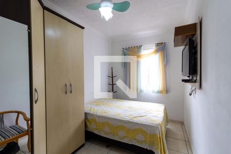 Apartamento para alugar com 54m², 2 quartos e 1 vagaSuíte