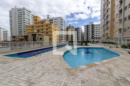 Apartamento para alugar com 54m², 2 quartos e 1 vagaPiscina