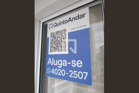 Apartamento para alugar com 54m², 2 quartos e 1 vagaPlaquinha