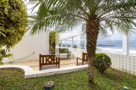 Apartamento para alugar com 54m², 2 quartos e 1 vagaChurrasqueira