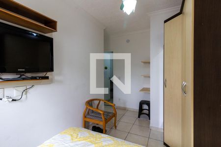 Apartamento para alugar com 54m², 2 quartos e 1 vagaSuíte