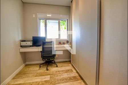 Apartamento para alugar com 68m², 2 quartos e 2 vagasQuarto 1