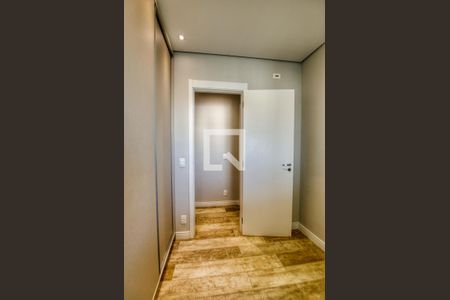 Apartamento para alugar com 68m², 2 quartos e 2 vagasQuarto 1