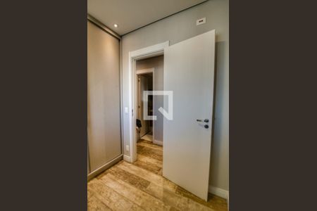 Apartamento para alugar com 68m², 2 quartos e 2 vagasQuarto 1