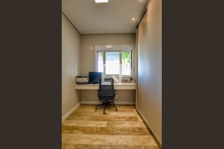 Apartamento para alugar com 68m², 2 quartos e 2 vagasQuarto 1