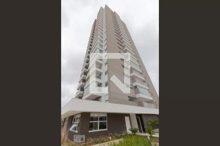Apartamento para alugar com 68m², 2 quartos e 2 vagas Apartamento para alugar com 68m², 2 quartos e 2 vagasFachada