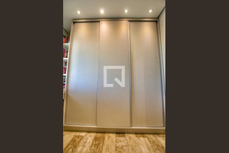 Apartamento para alugar com 68m², 2 quartos e 2 vagasQuarto 1