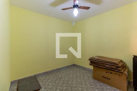 Casa à venda com 370m², 6 quartos e 5 vagasCasa 2 Quarto