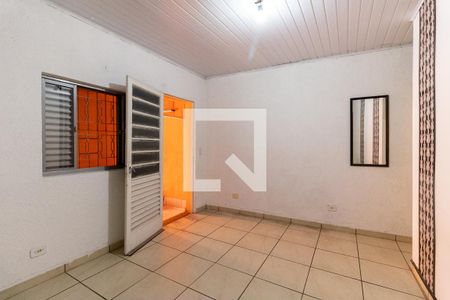 Casa à venda com 370m², 6 quartos e 5 vagasCasa 3 Quarto 2