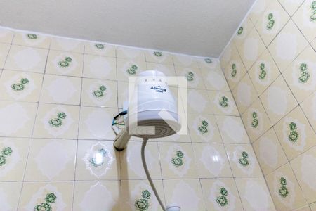 Casa à venda com 370m², 6 quartos e 5 vagasCasa 2 Banheiro