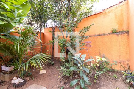 Casa à venda com 370m², 6 quartos e 5 vagasJardim