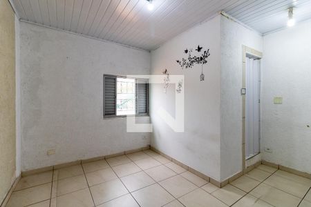 Casa à venda com 370m², 6 quartos e 5 vagasCasa 3 Suíte