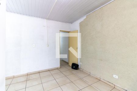 Casa à venda com 370m², 6 quartos e 5 vagasCasa 3 Suíte