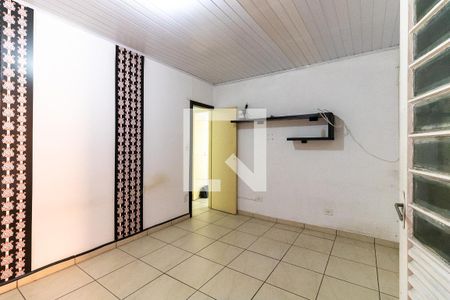Casa à venda com 370m², 6 quartos e 5 vagasCasa 3 Quarto 2