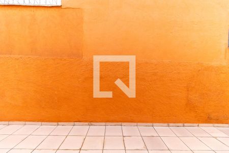 Casa à venda com 370m², 6 quartos e 5 vagasVista do Quarto 2