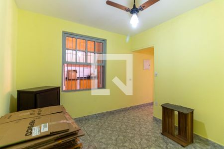 Casa à venda com 370m², 6 quartos e 5 vagasCasa 2 Quarto