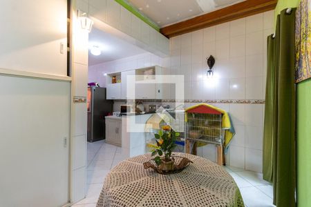 Casa à venda com 370m², 6 quartos e 5 vagasCopa