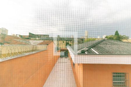 Casa à venda com 370m², 6 quartos e 5 vagasCasa 3 Vista da Suíte