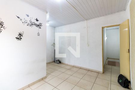 Casa à venda com 370m², 6 quartos e 5 vagasCasa 3 Suíte