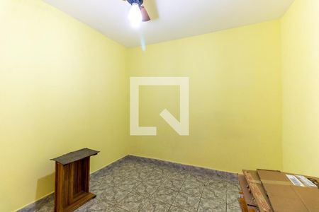 Casa à venda com 370m², 6 quartos e 5 vagasCasa 2 Quarto