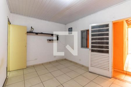 Casa à venda com 370m², 6 quartos e 5 vagasCasa 3 Quarto 2