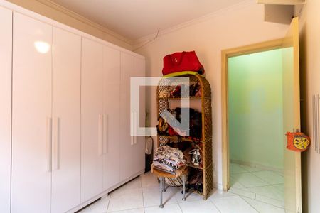 Casa à venda com 370m², 6 quartos e 5 vagasQuarto 3