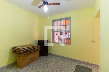 Casa à venda com 370m², 6 quartos e 5 vagasCasa 2 Quarto