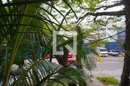 Casa à venda com 124m², 3 quartos e 1 vagaQuarto 1_Varanda