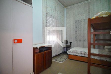 Casa à venda com 124m², 3 quartos e 1 vagaQuarto 3