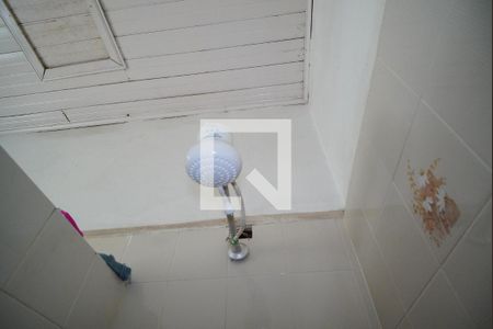 Casa à venda com 124m², 3 quartos e 1 vagaBanheiro