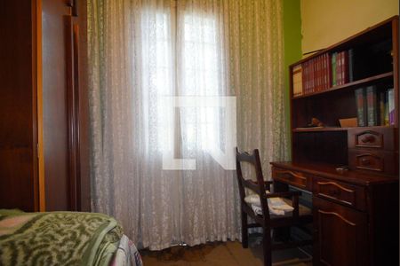 Casa à venda com 124m², 3 quartos e 1 vagaQuarto 1