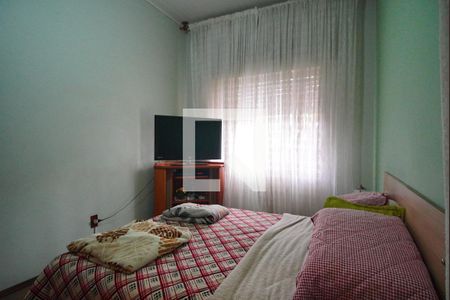 Casa à venda com 124m², 3 quartos e 1 vagaQuarto 2