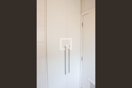 Apartamento para alugar com 151m², 2 quartos e 3 vagas Apartamento para alugar com 151m², 2 quartos e 3 vagasÁrea de Serviço