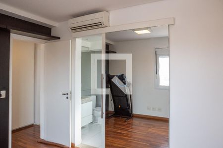 Apartamento para alugar com 151m², 2 quartos e 3 vagas Apartamento para alugar com 151m², 2 quartos e 3 vagasSuíte 2