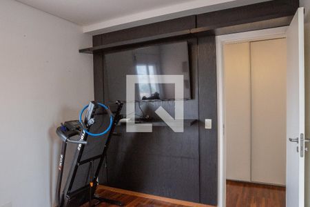 Apartamento para alugar com 151m², 2 quartos e 3 vagas Apartamento para alugar com 151m², 2 quartos e 3 vagasSuíte 2